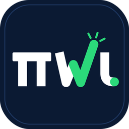 The Tech World Labs logo